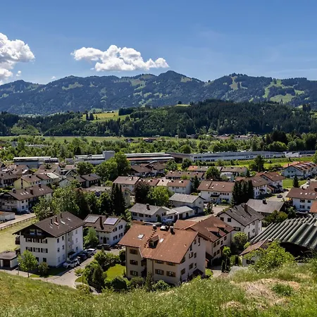 Keller Am Kalvarienberg