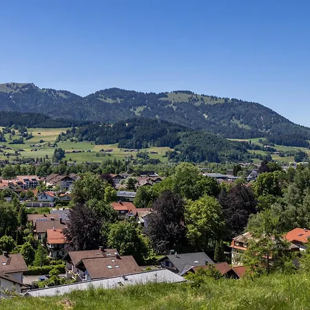 Keller Am Kalvarienberg Διαμέρισμα *