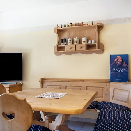 Apartman Keller Am Kalvarienberg *