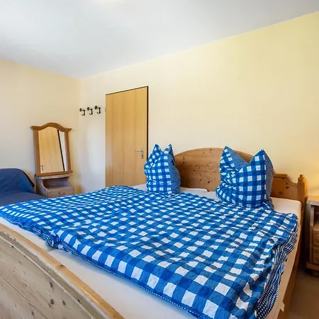 Keller Am Kalvarienberg Διαμέρισμα Sonthofen