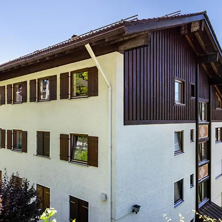 Keller Am Kalvarienberg Διαμέρισμα