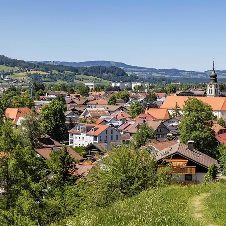Keller Am Kalvarienberg Sonthofen