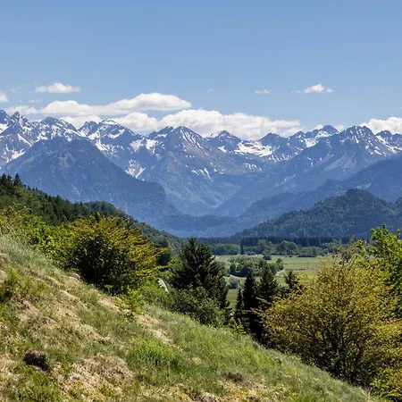 Keller Am Kalvarienberg Διαμέρισμα
